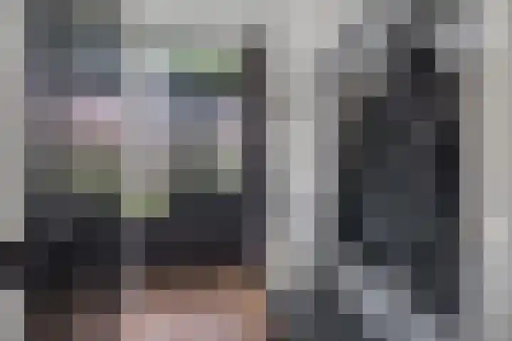 Oranjesingel 13 Hedel thumbnail 6