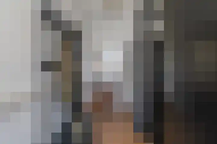 Oranjesingel 13 Hedel thumbnail 7
