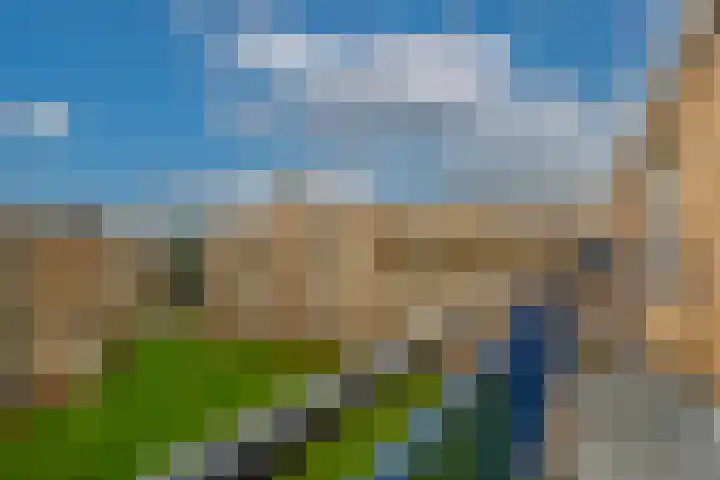 Oranjesingel 16 Beek thumbnail 10