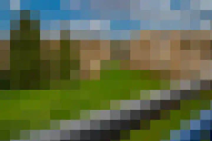 Oranjesingel 16 Beek thumbnail 11