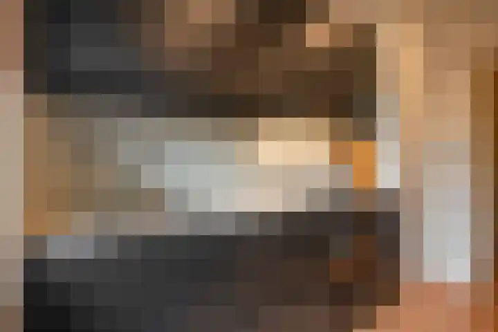 Oranjesingel 16 Beek thumbnail 12