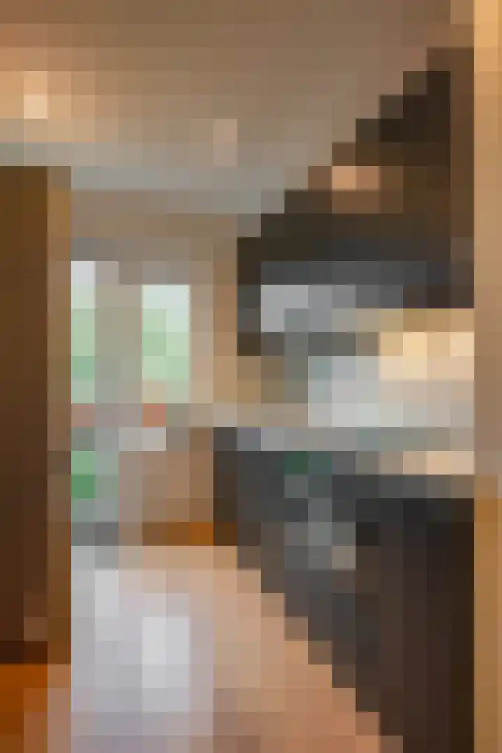 Oranjesingel 16 Beek thumbnail 13