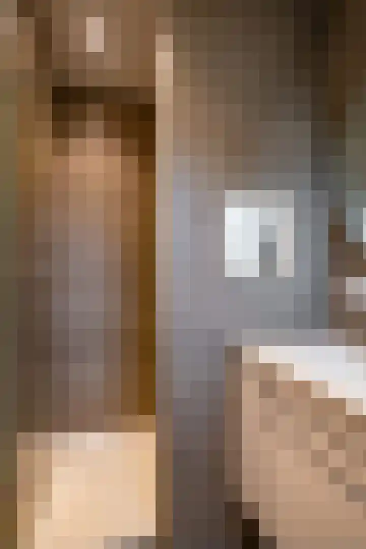 Oranjesingel 16 Beek thumbnail 18