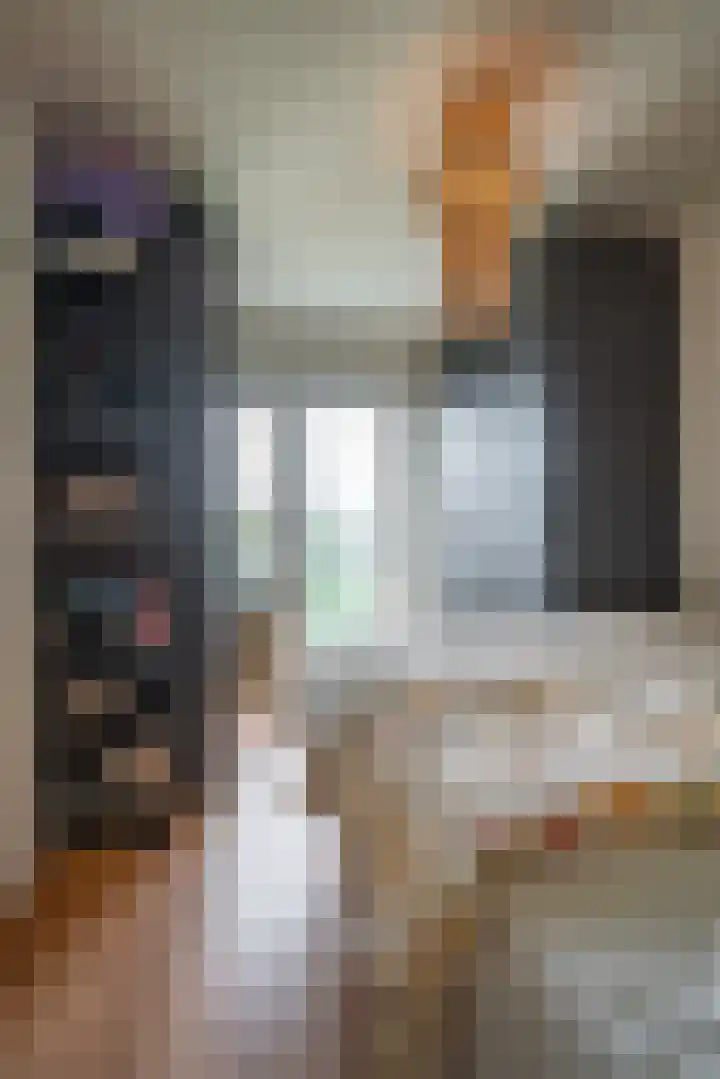 Oranjesingel 16 Beek thumbnail 22