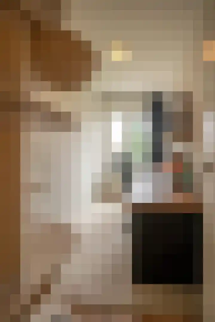 Oranjesingel 16 Beek thumbnail 23