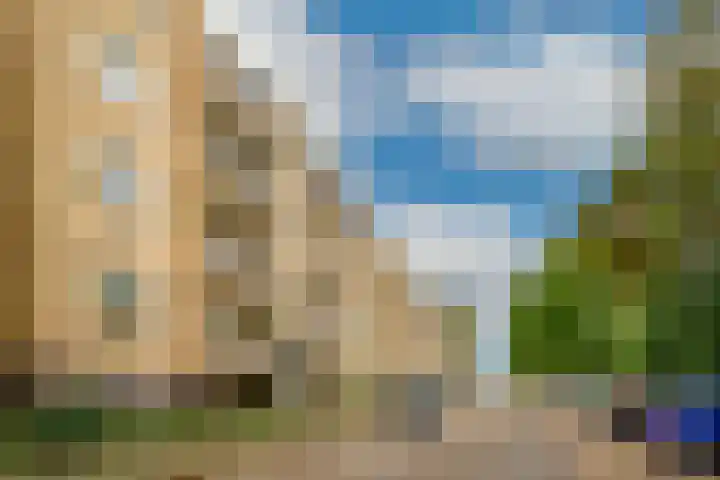 Oranjesingel 16 Beek thumbnail 24