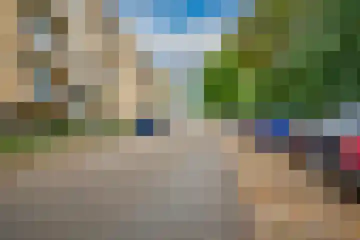 Oranjesingel 16 Beek thumbnail 27