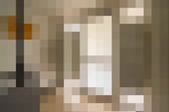 Oranjesingel 16 Beek thumbnail 4