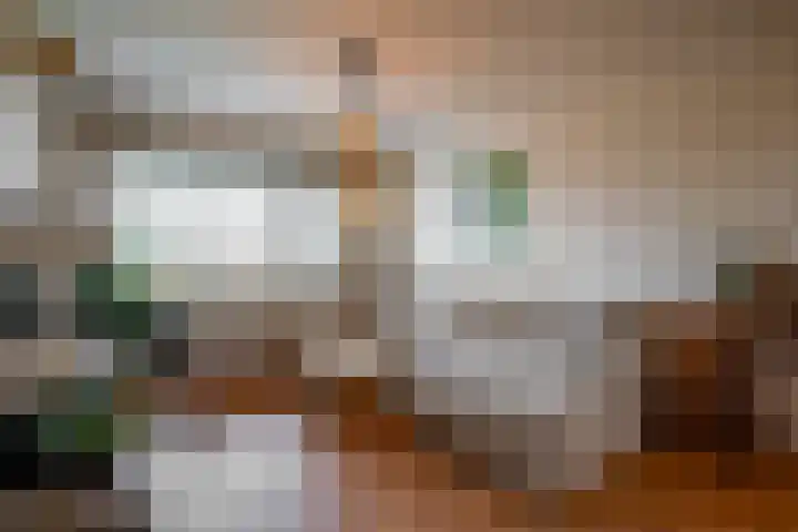 Oranjesingel 16 Beek thumbnail 6