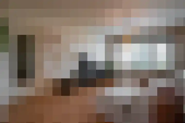 Oranjesingel 16 Beek thumbnail 7