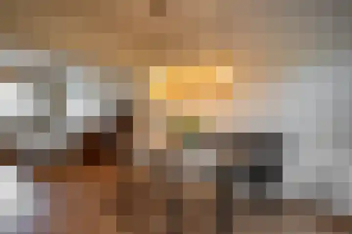 Oranjesingel 16 Beek thumbnail 9