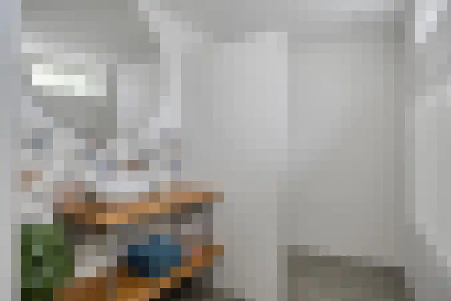 Oranjesingel 27 Kampen thumbnail 18