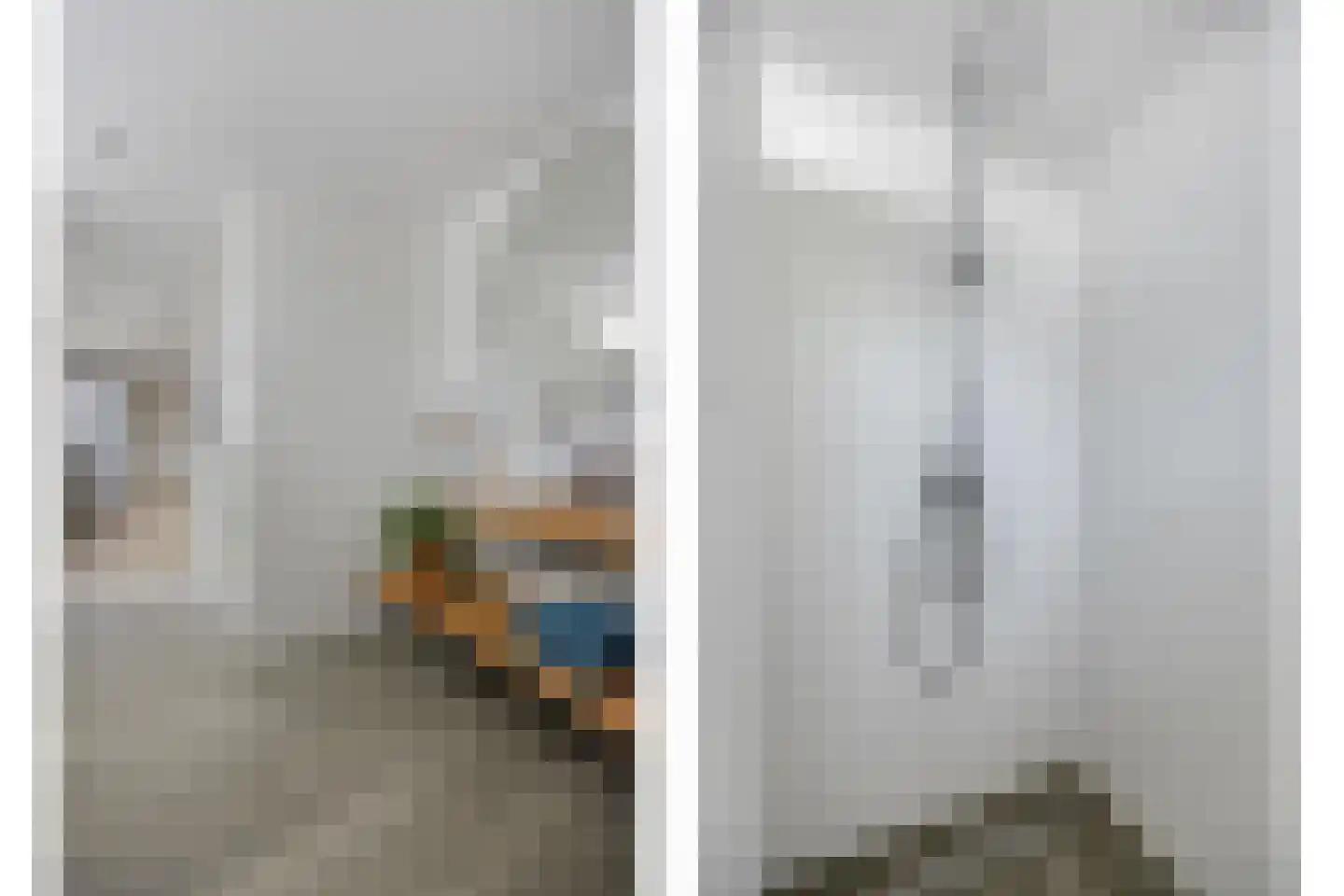 Oranjesingel 27 Kampen thumbnail 19