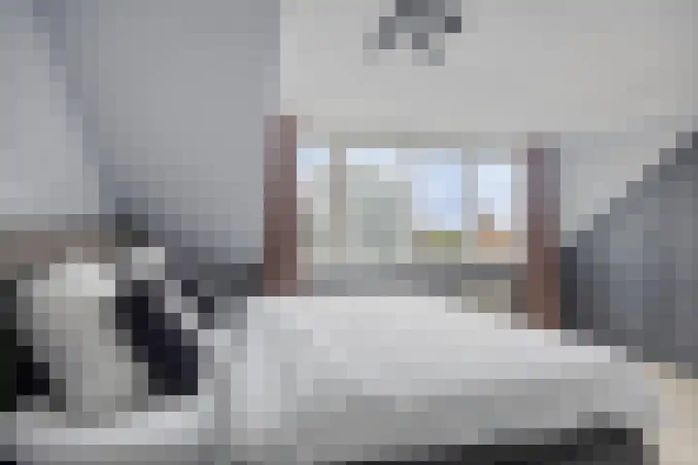 Oranjesingel 27 Kampen thumbnail 20