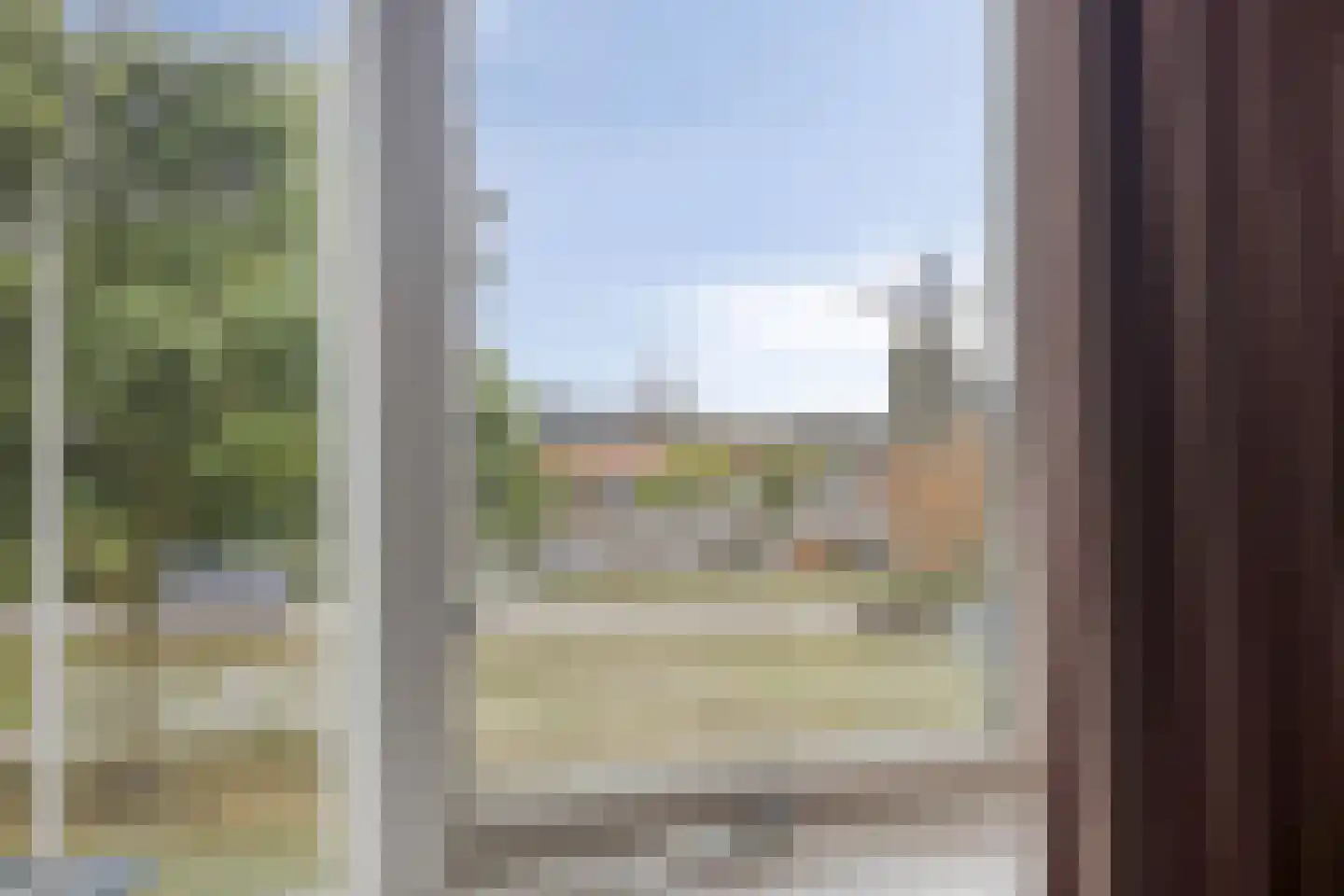 Oranjesingel 27 Kampen thumbnail 21