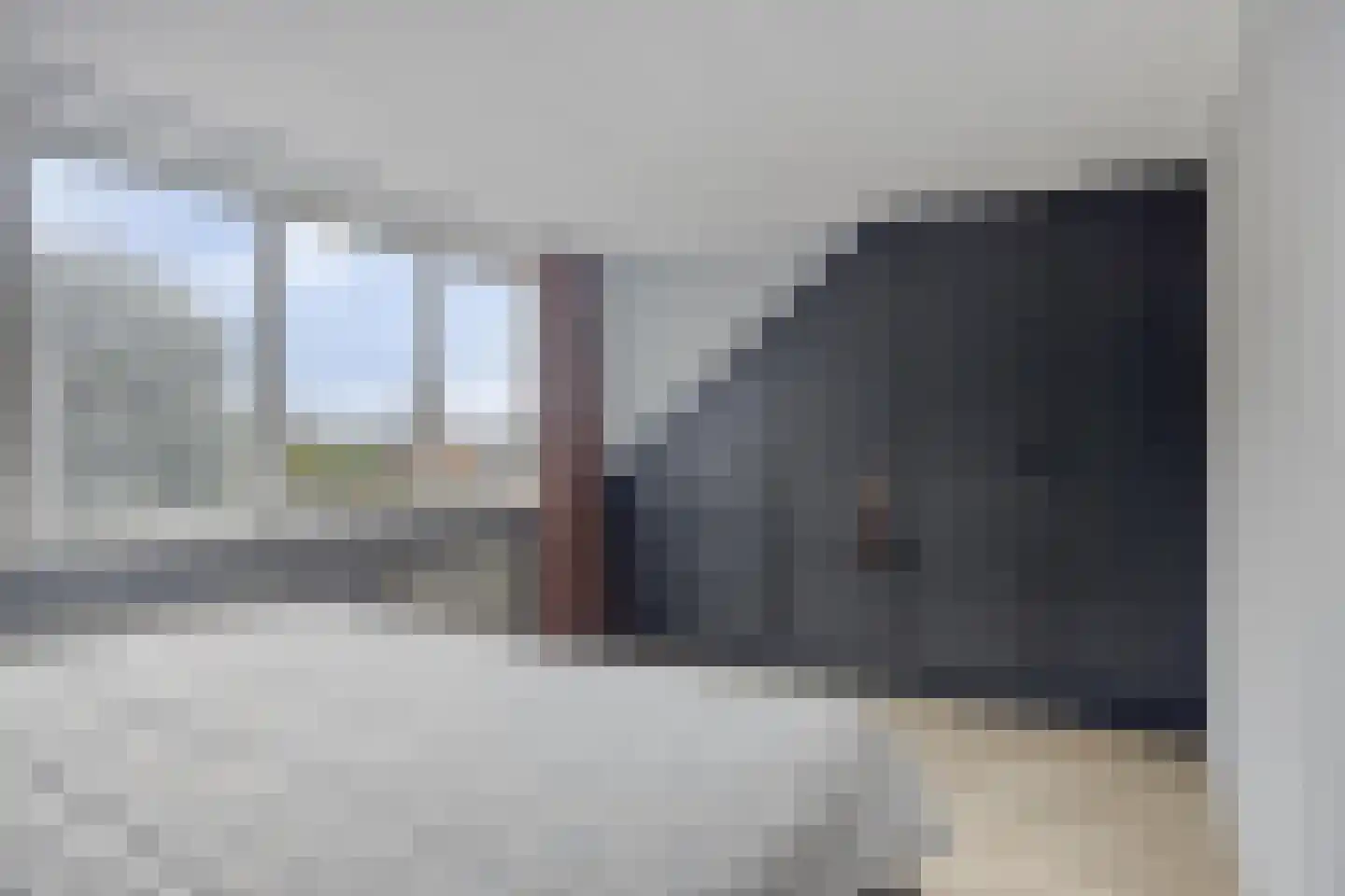 Oranjesingel 27 Kampen thumbnail 22