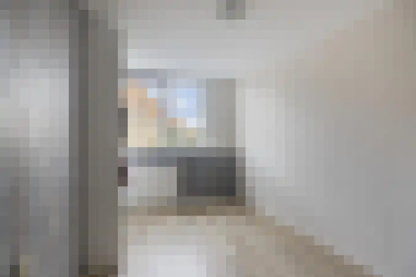 Oranjesingel 27 Kampen thumbnail 24