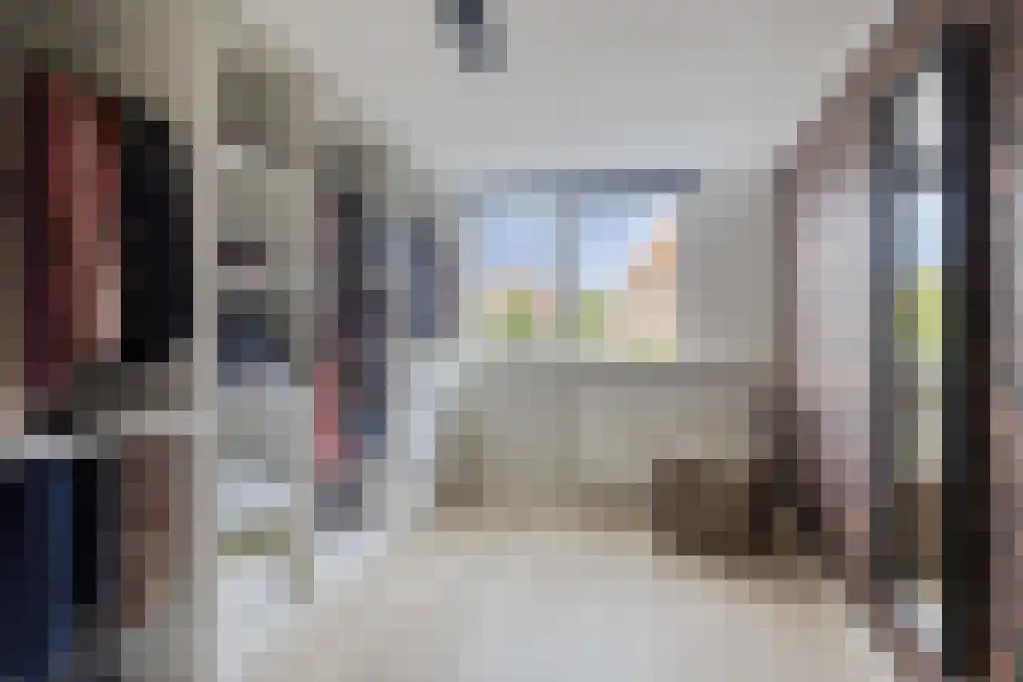 Oranjesingel 27 Kampen thumbnail 26