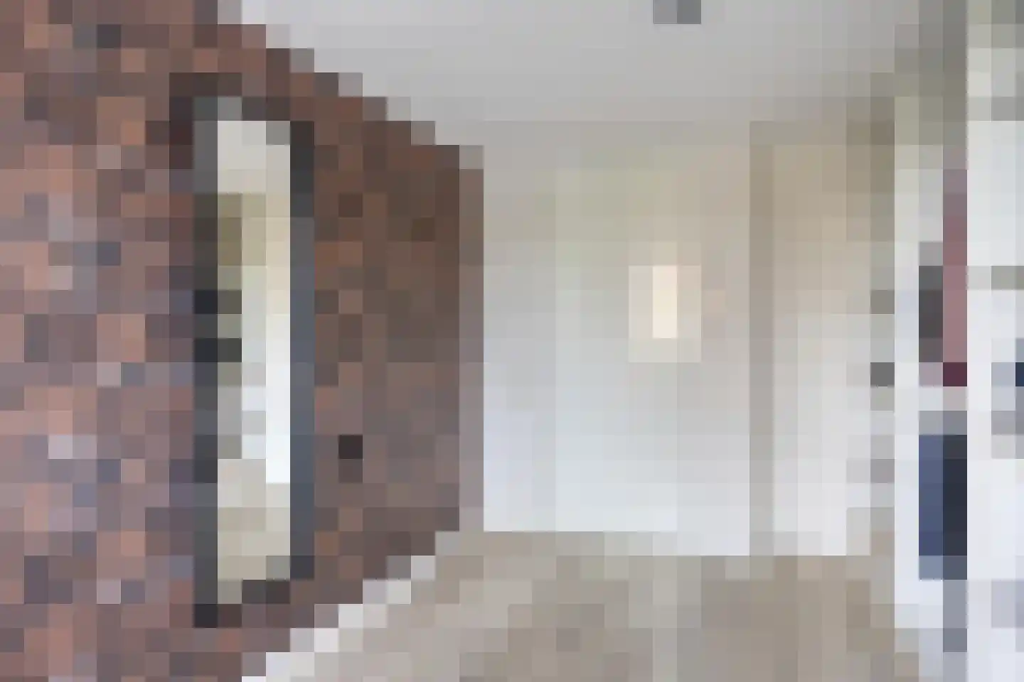 Oranjesingel 27 Kampen thumbnail 27