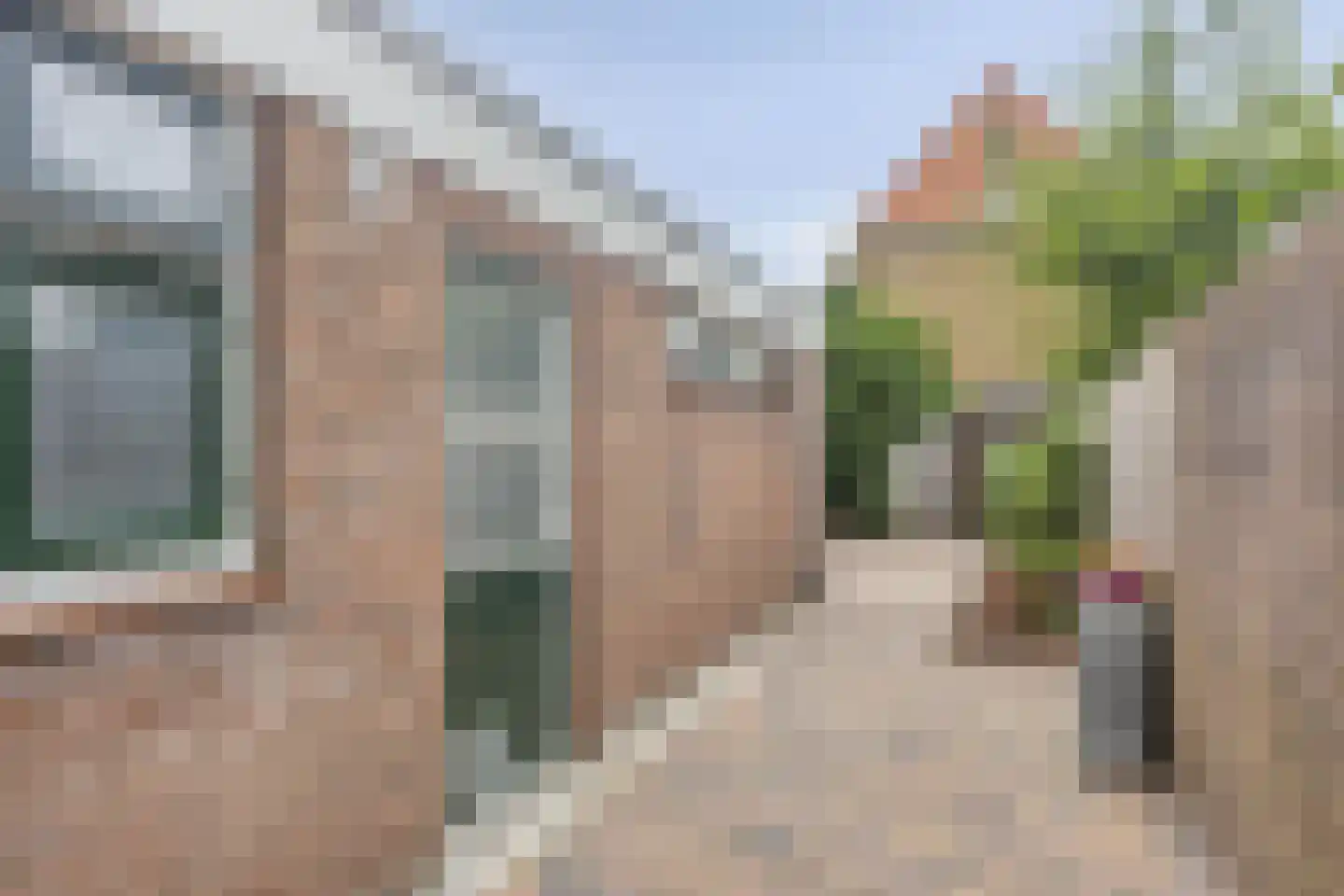 Oranjesingel 27 Kampen thumbnail 28