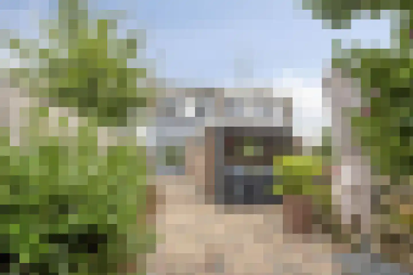 Oranjesingel 27 Kampen thumbnail 31