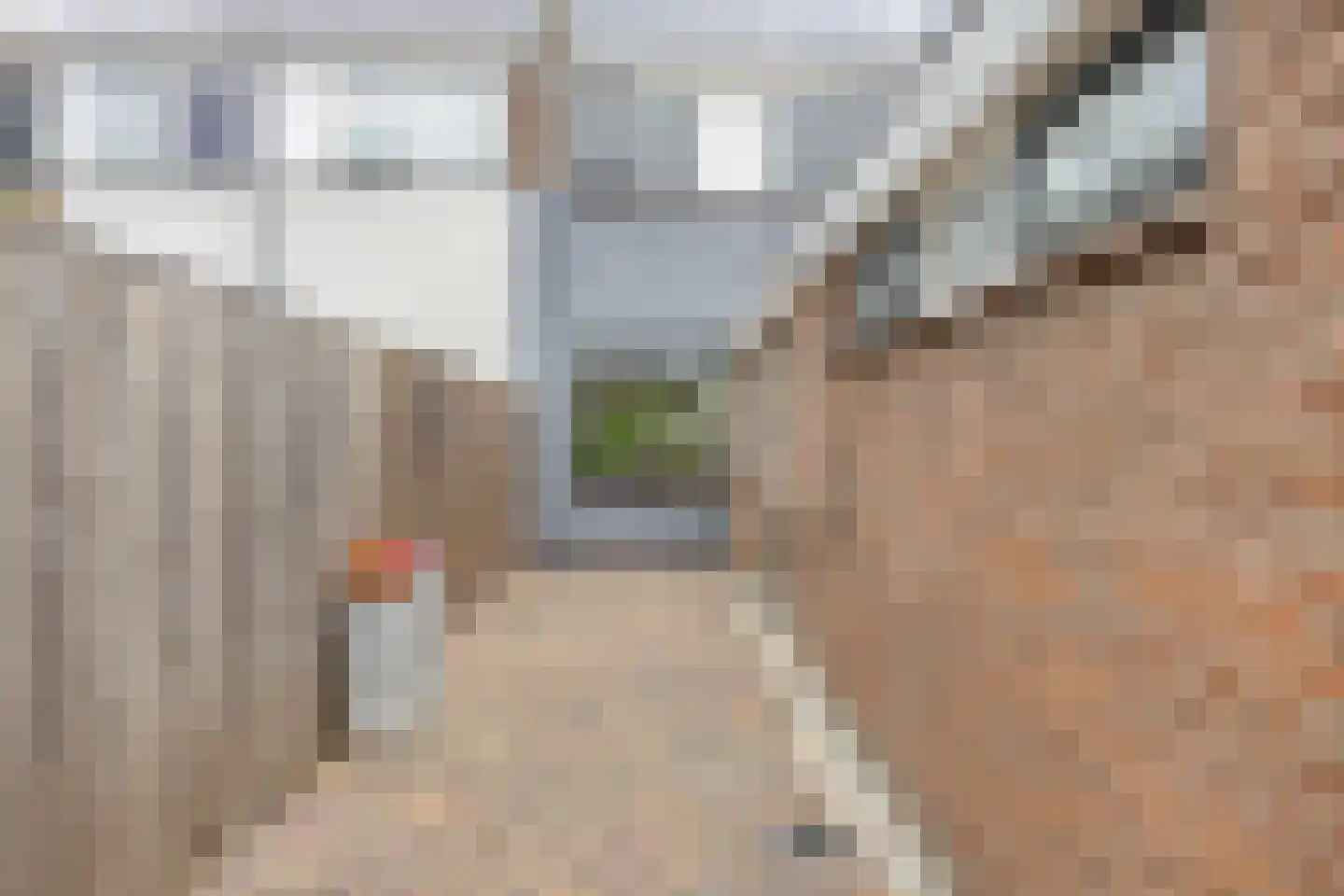 Oranjesingel 27 Kampen thumbnail 32