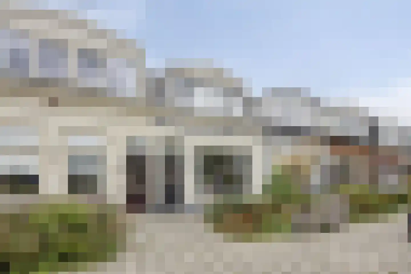 Oranjesingel 27 Kampen thumbnail 33