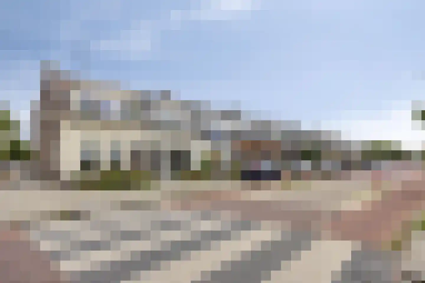 Oranjesingel 27 Kampen thumbnail 34
