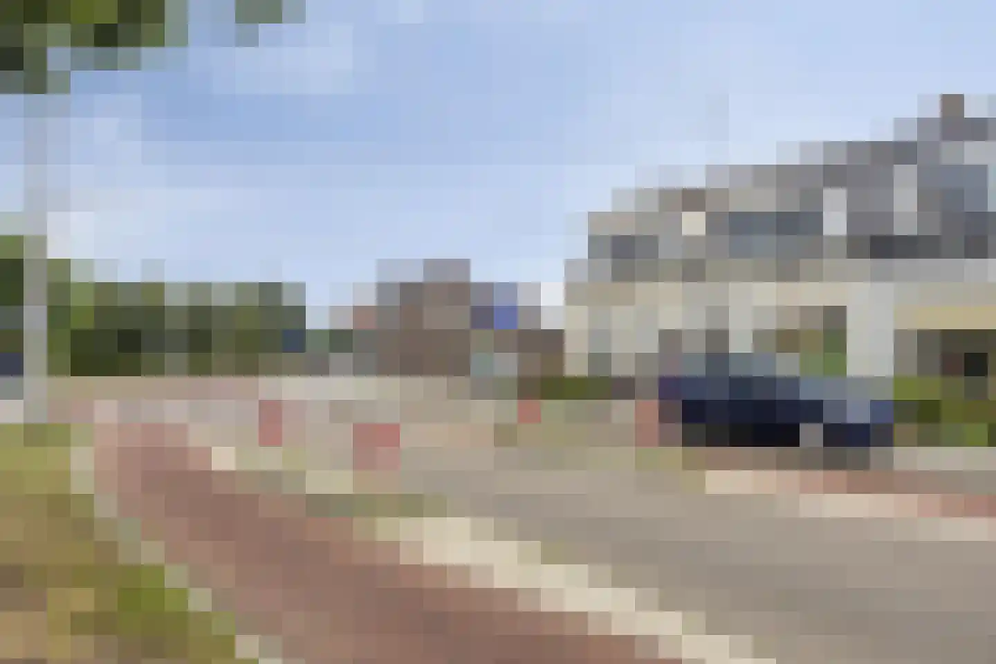 Oranjesingel 27 Kampen thumbnail 35