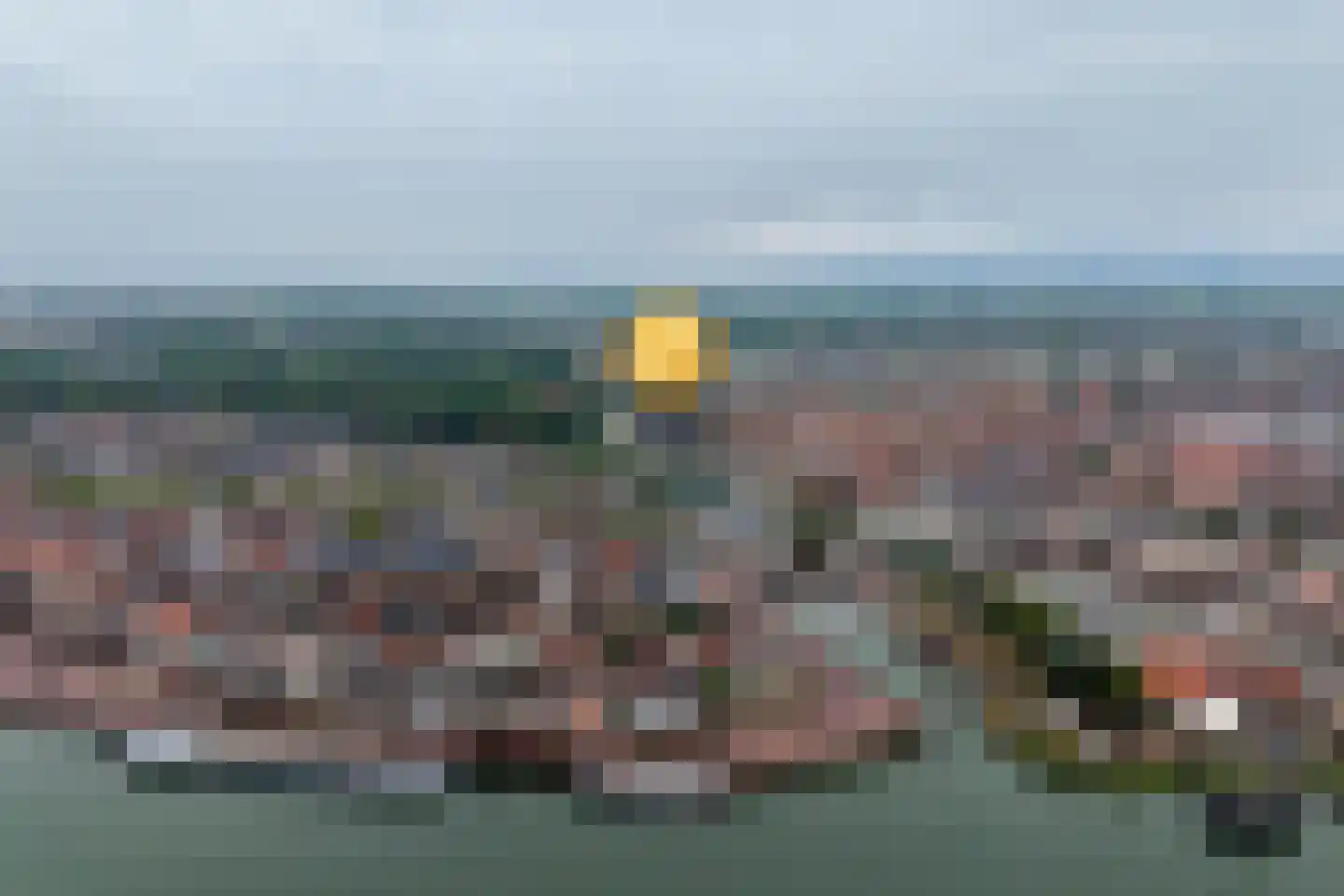Oranjesingel 27 Kampen thumbnail 36