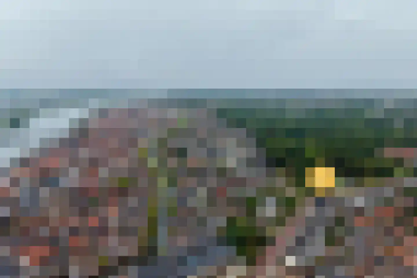Oranjesingel 27 Kampen thumbnail 37