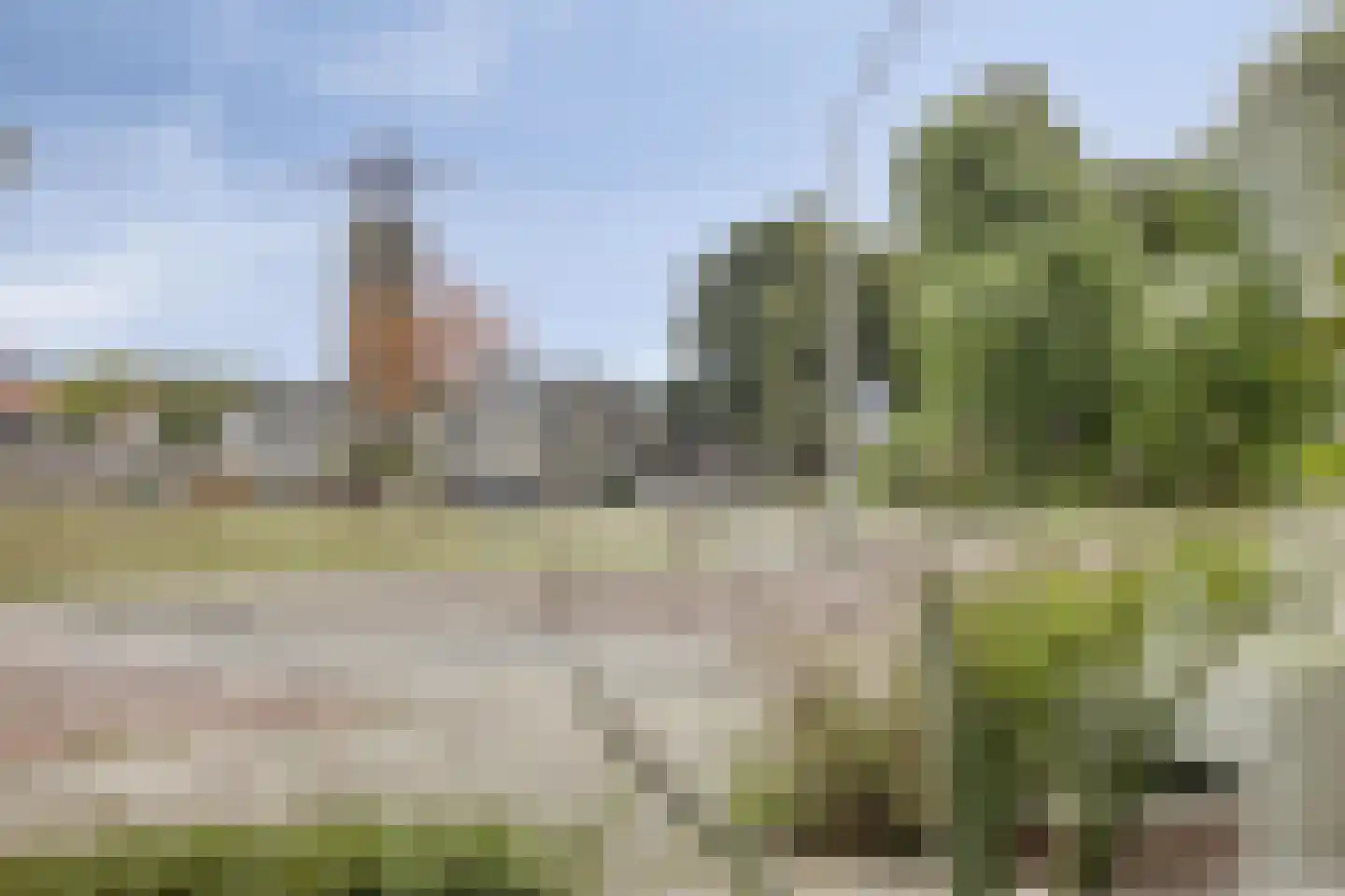 Oranjesingel 27 Kampen thumbnail 7