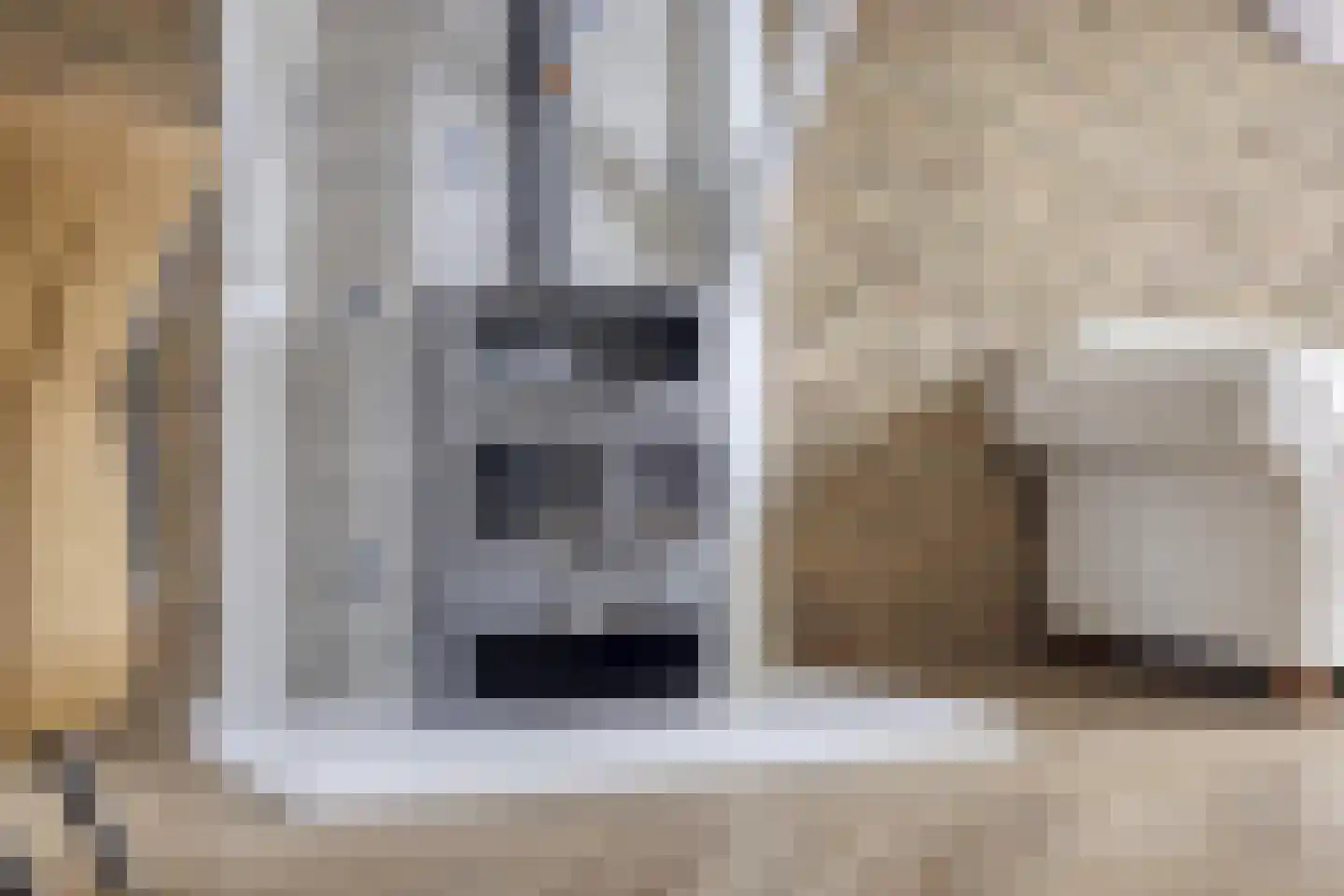 Oranjesingel 27 Kampen thumbnail 9