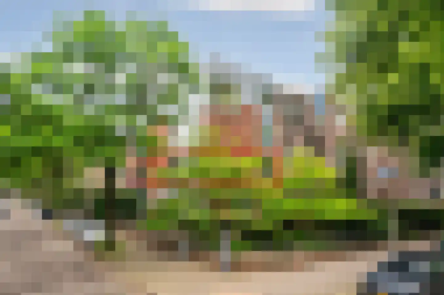 Oranjesingel 69 Nijmegen