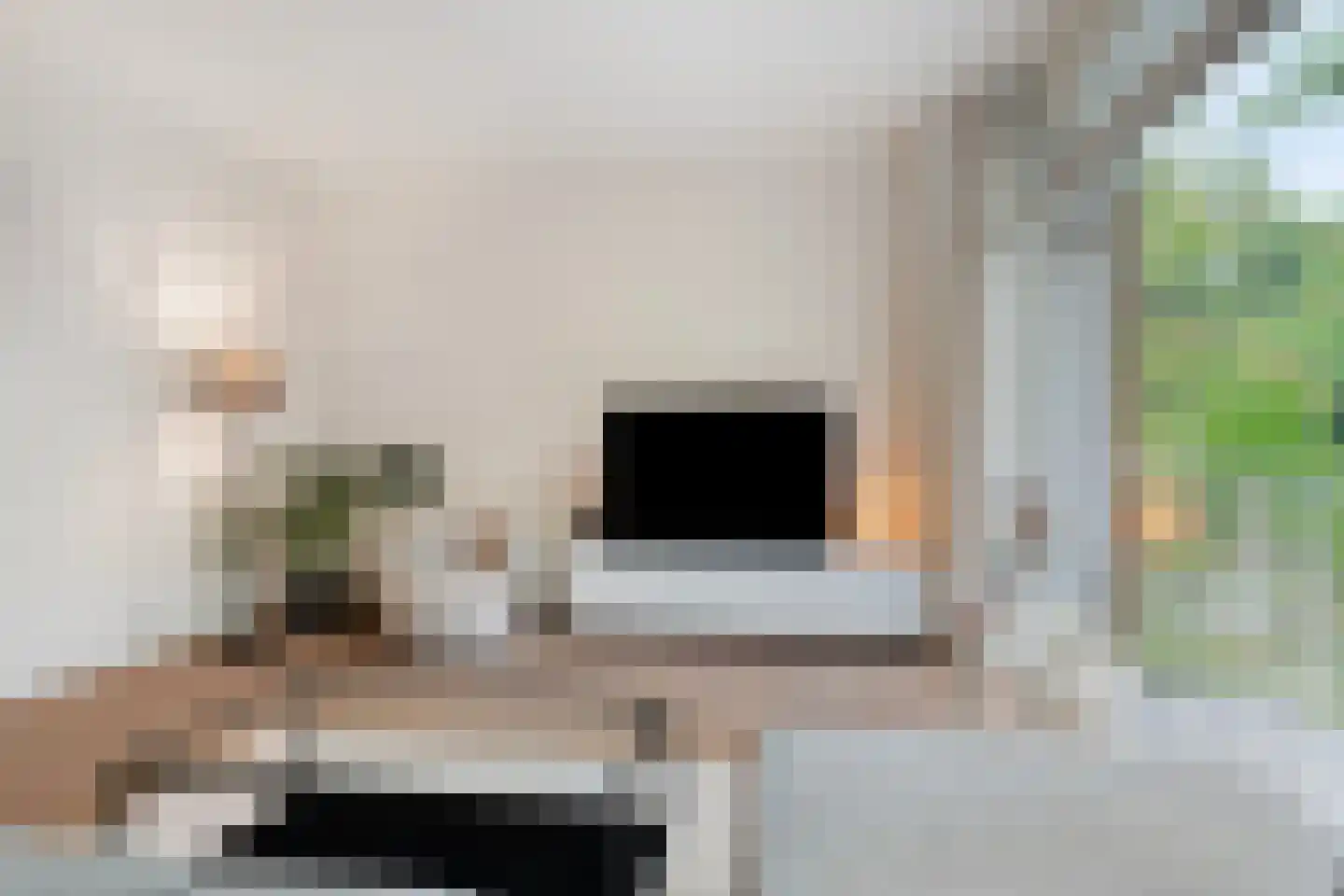 Oranjesingel 69 Nijmegen thumbnail 11