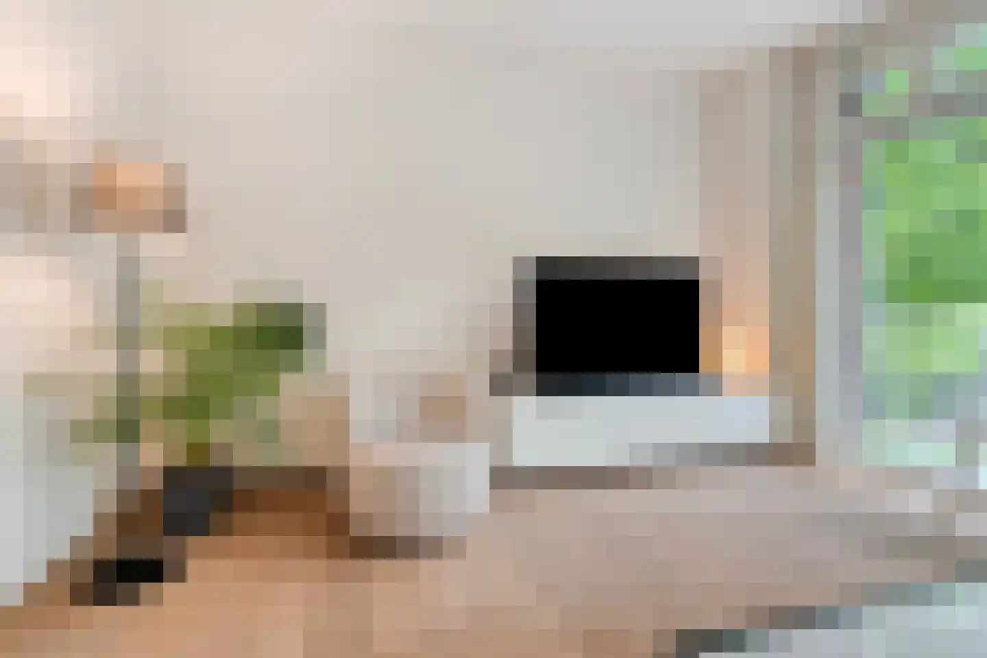 Oranjesingel 69 Nijmegen thumbnail 13