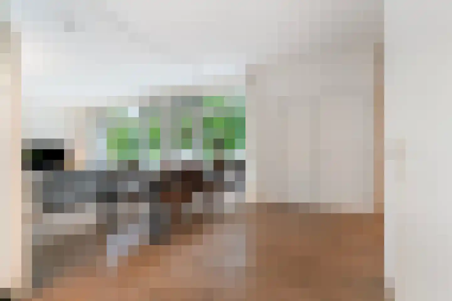 Oranjesingel 69 Nijmegen thumbnail 14