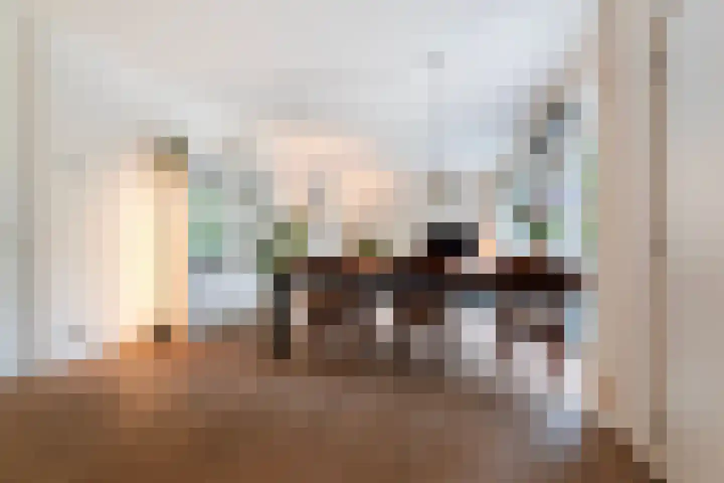 Oranjesingel 69 Nijmegen thumbnail 15