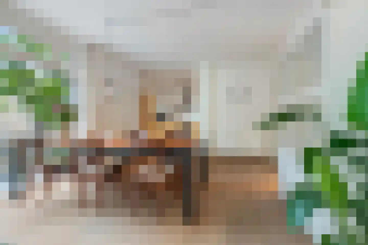 Oranjesingel 69 Nijmegen thumbnail 16