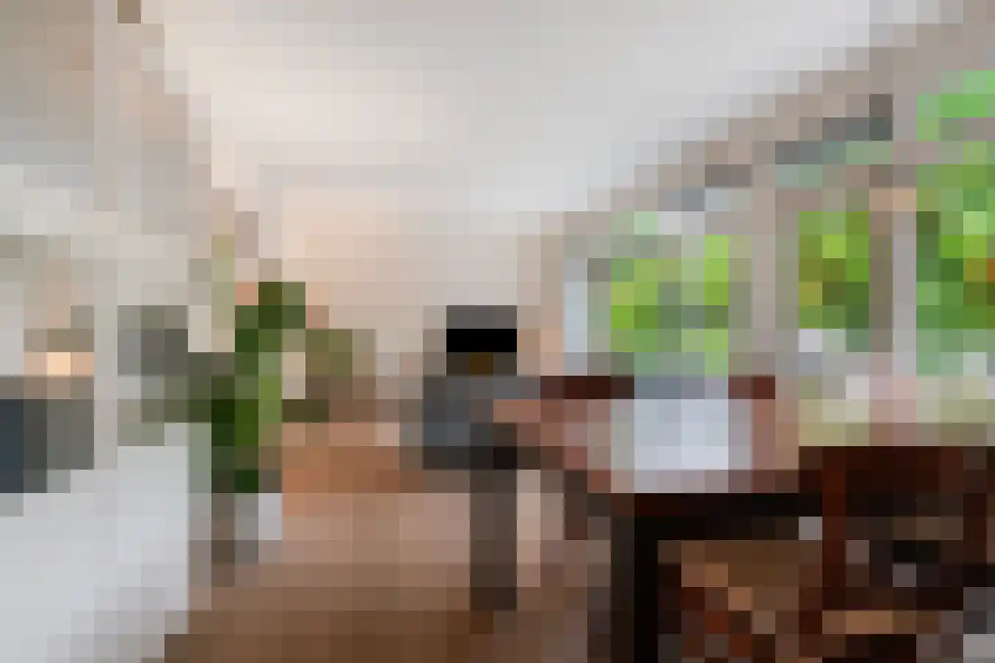 Oranjesingel 69 Nijmegen thumbnail 17