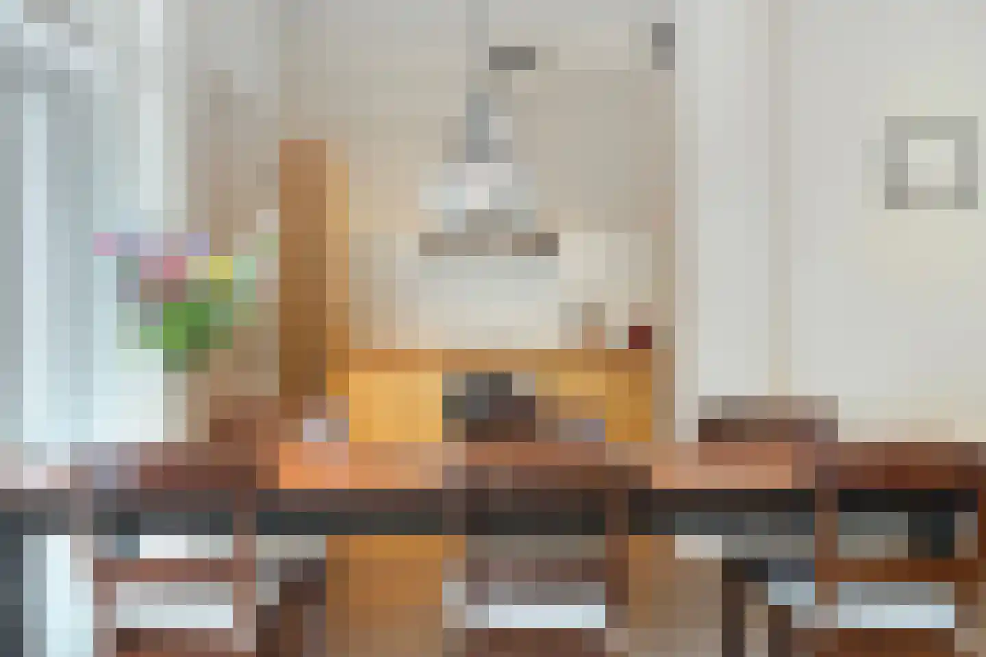 Oranjesingel 69 Nijmegen thumbnail 18