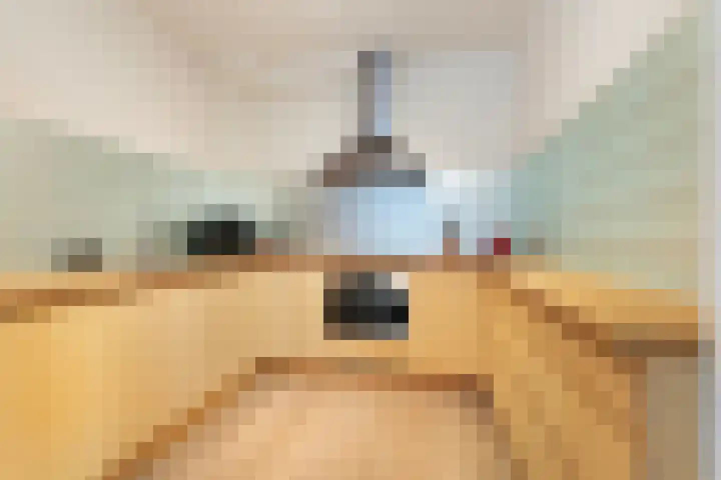 Oranjesingel 69 Nijmegen thumbnail 20