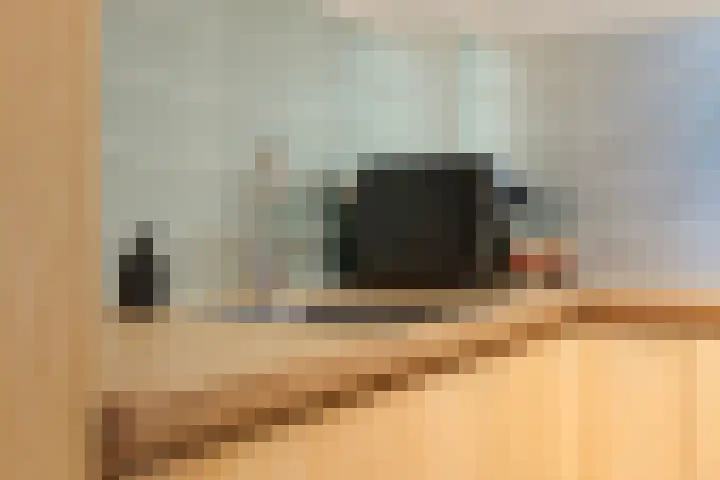 Oranjesingel 69 Nijmegen thumbnail 21