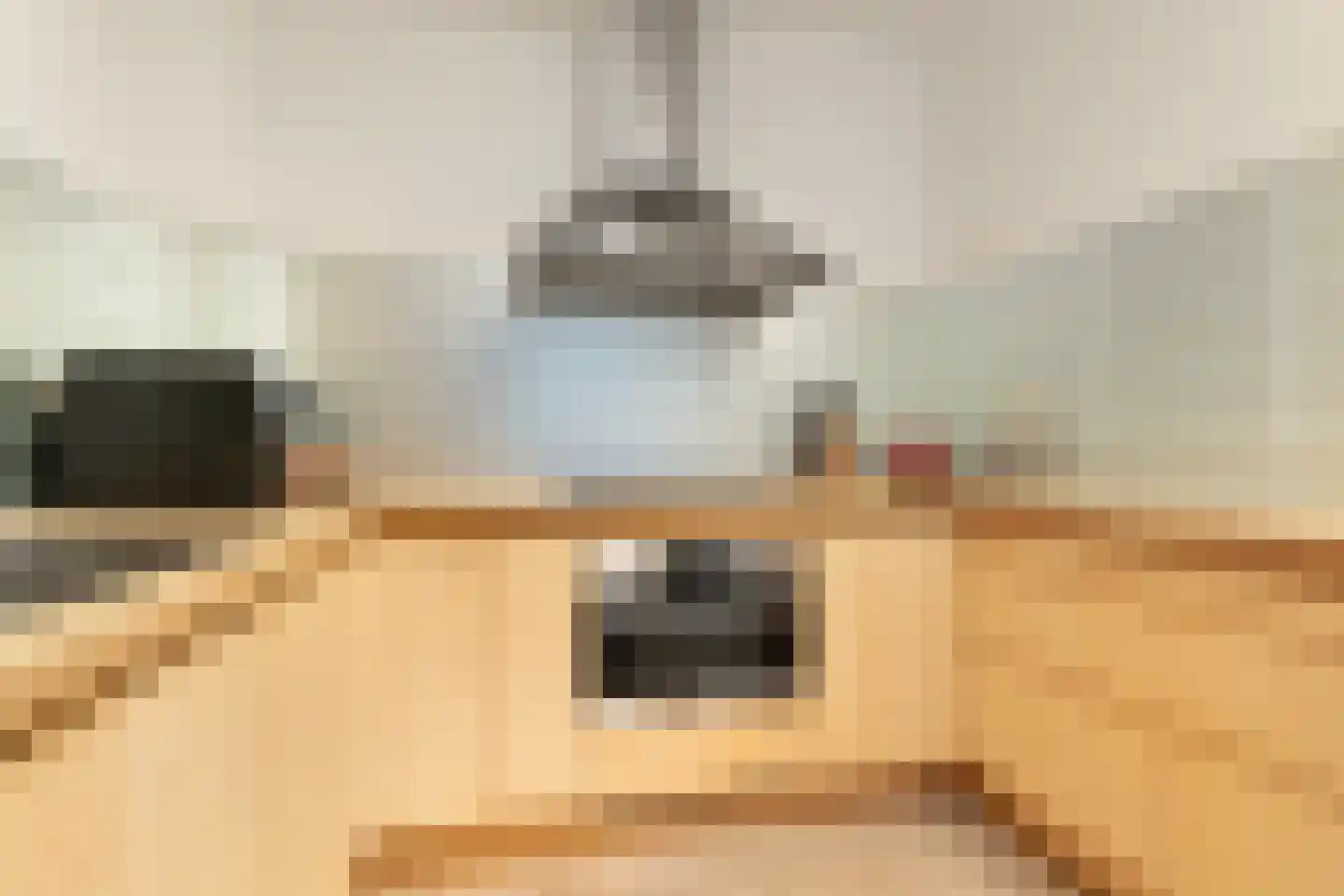 Oranjesingel 69 Nijmegen thumbnail 22