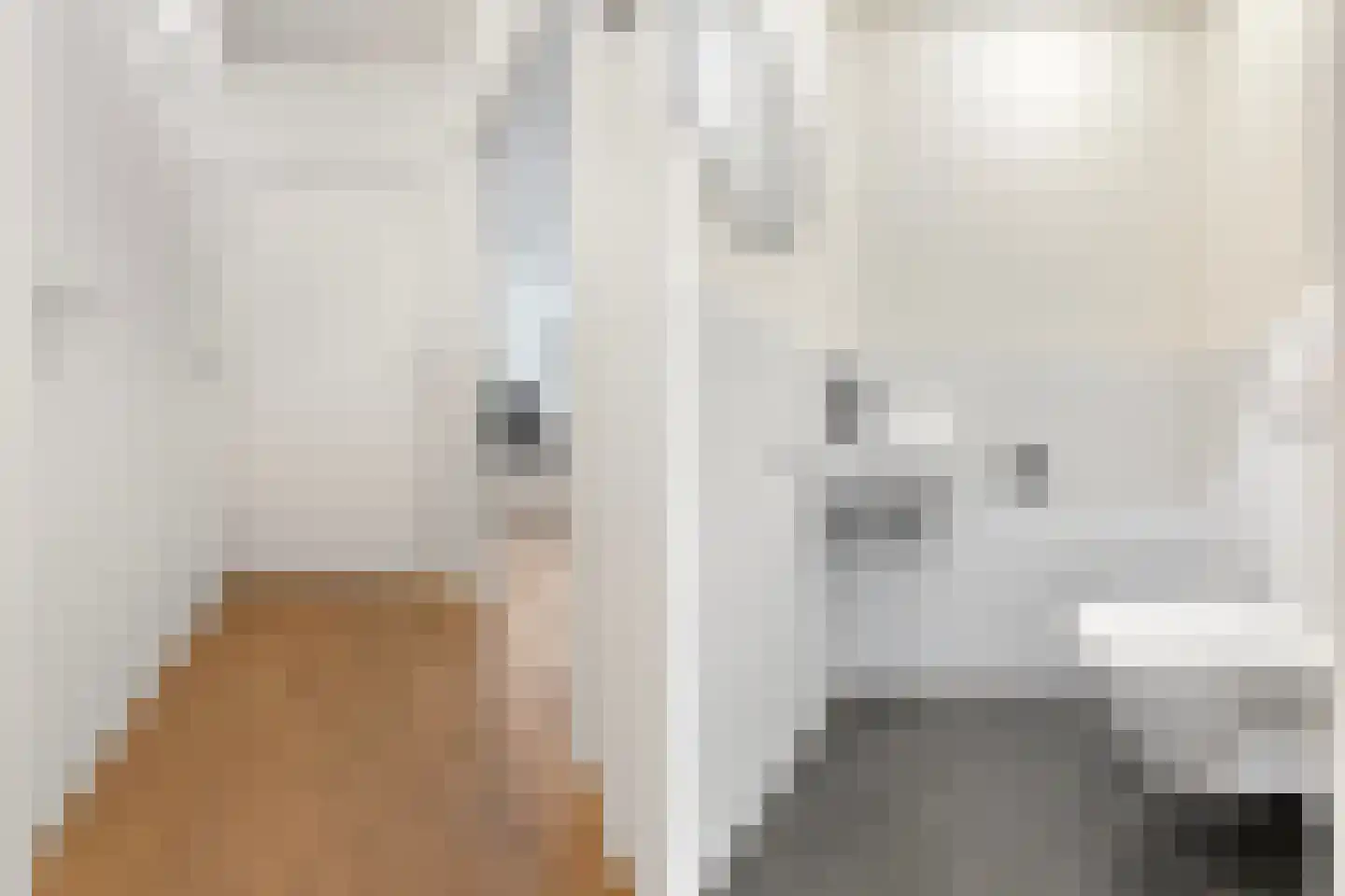 Oranjesingel 69 Nijmegen thumbnail 23