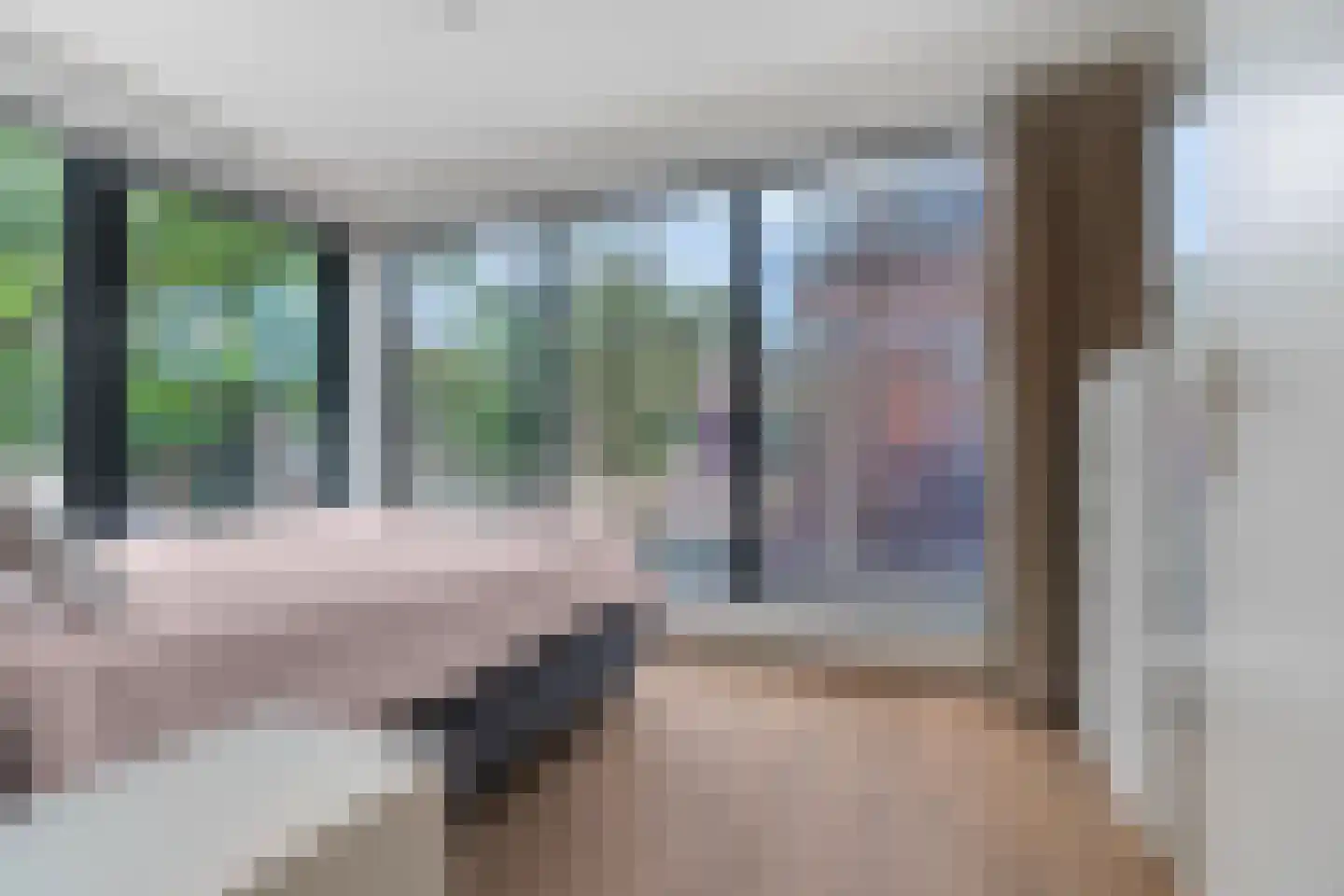 Oranjesingel 69 Nijmegen thumbnail 24