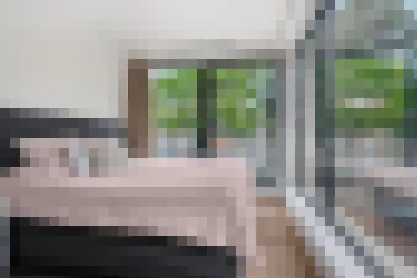 Oranjesingel 69 Nijmegen thumbnail 25