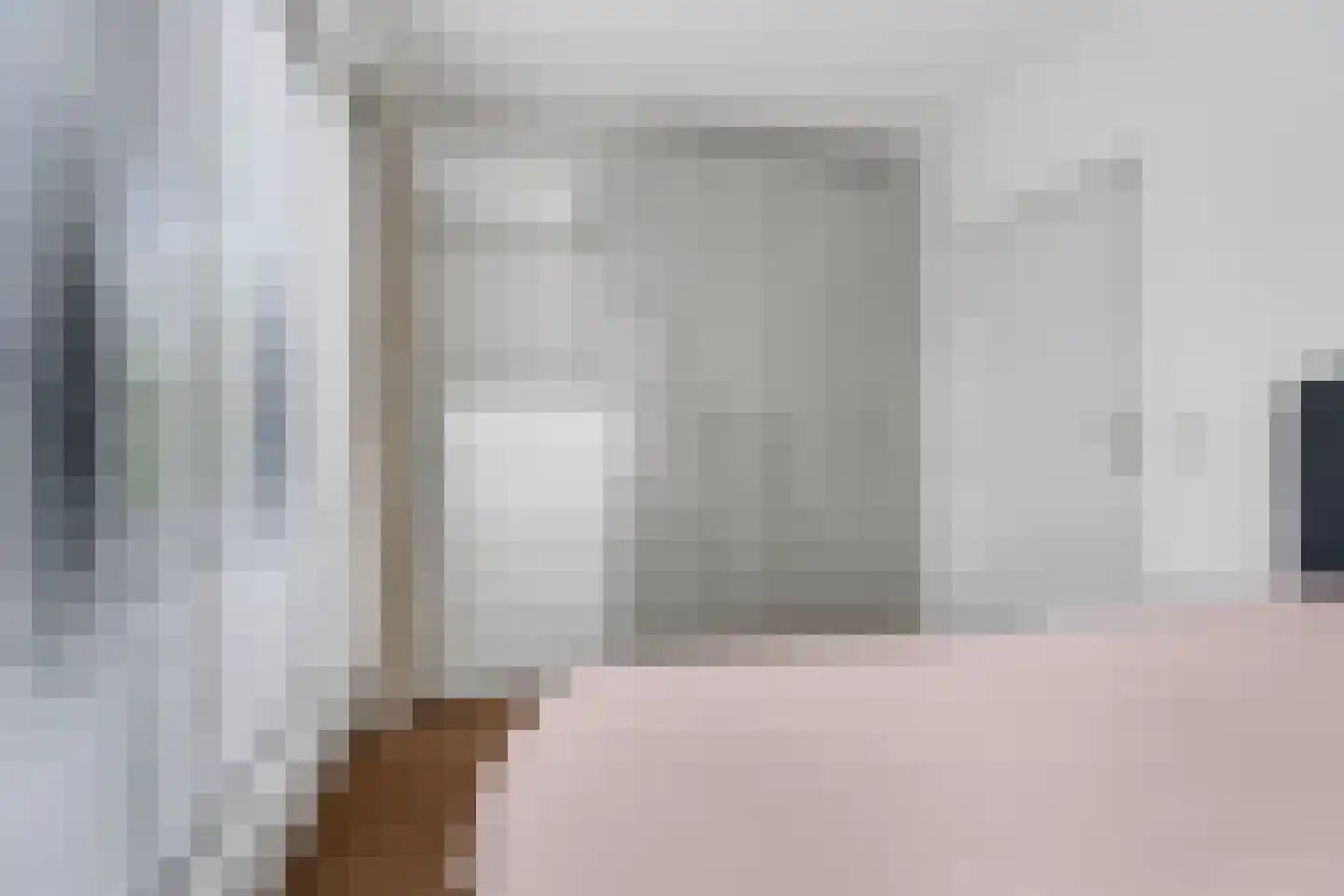 Oranjesingel 69 Nijmegen thumbnail 26