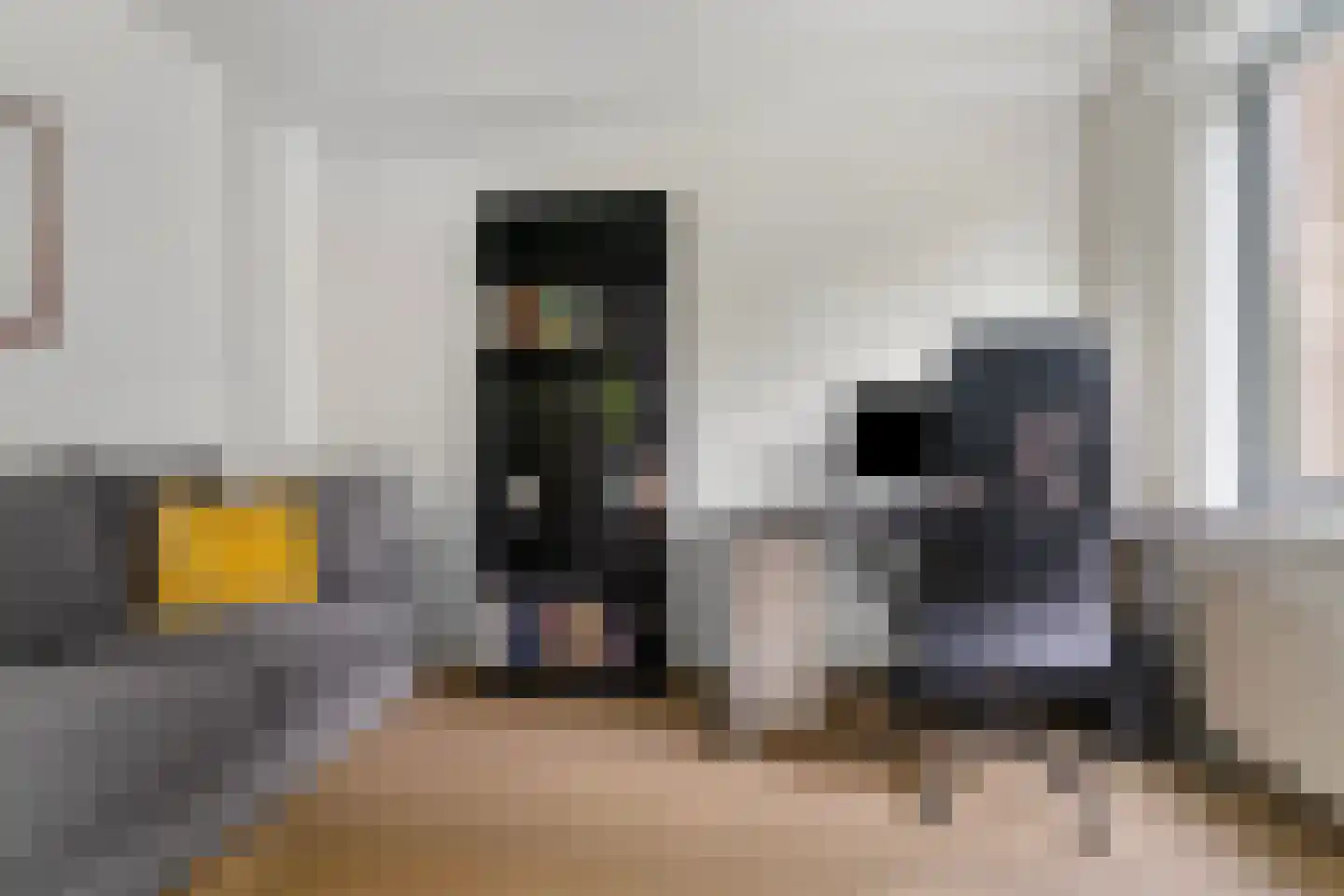 Oranjesingel 69 Nijmegen thumbnail 31