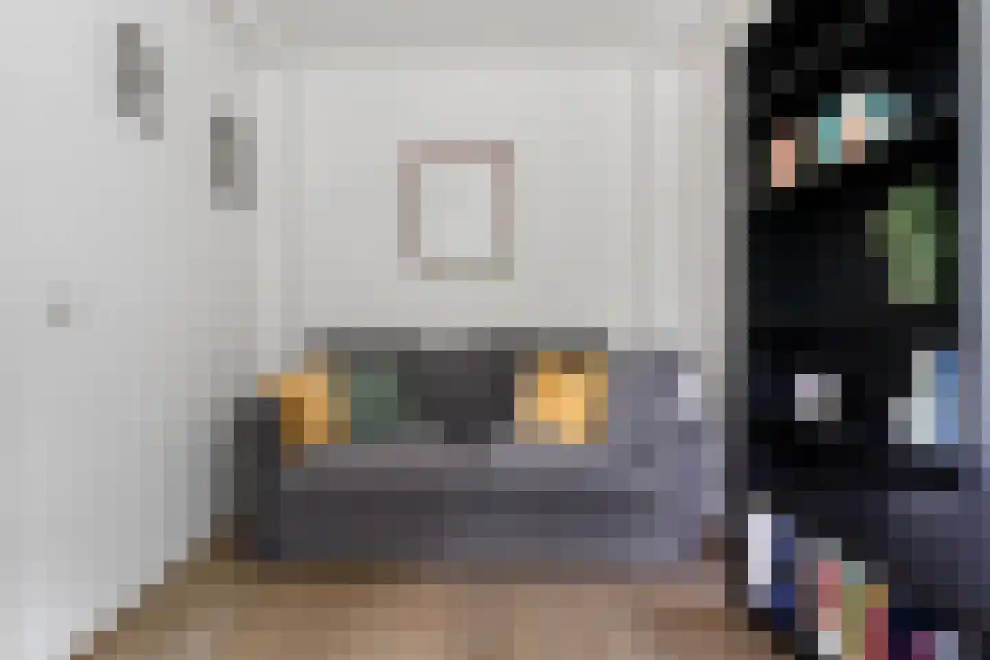 Oranjesingel 69 Nijmegen thumbnail 32
